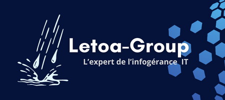 Letoa-Group